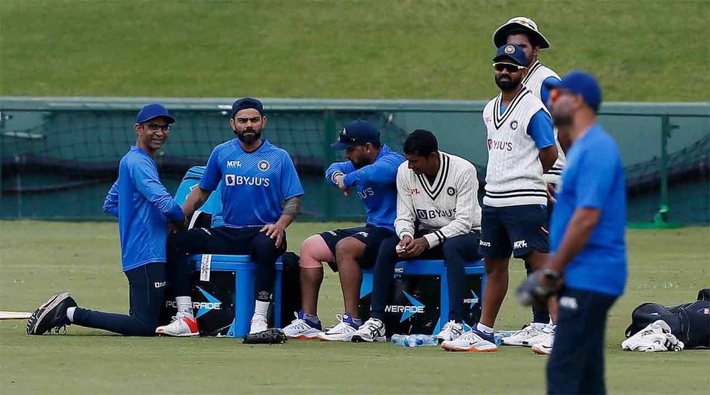 ind-vs-sa-wasim-jaffer-strong-suggestion-to-team-india-for-including-extra-batsman-playing-11-combination-test-record-in-south-africa