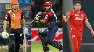 ipl-2022-auction-bbl-2021-star-performers-can-get-millions-of-bid-matthew-wade-mitchell-marsh-andrew-tye-are-strong-contenders