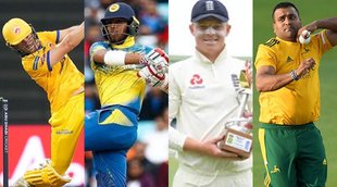 IPL 2022 Auction Lanka Premier League Samit Patel Kusal Mendis Philip Salt Jayden Seales Tom Kohler Cadmore