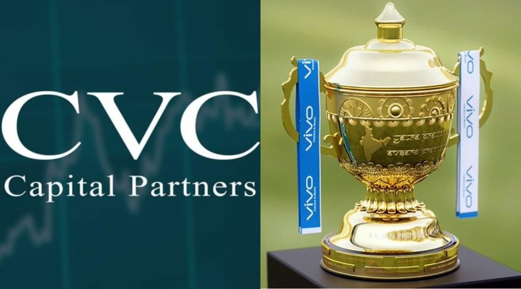 ipl-2022-ahmedabad-franchise-cvc-capital-set-to-get-green-signal-from-bcci-roads-of-mega-auction-seems-clear-in-february