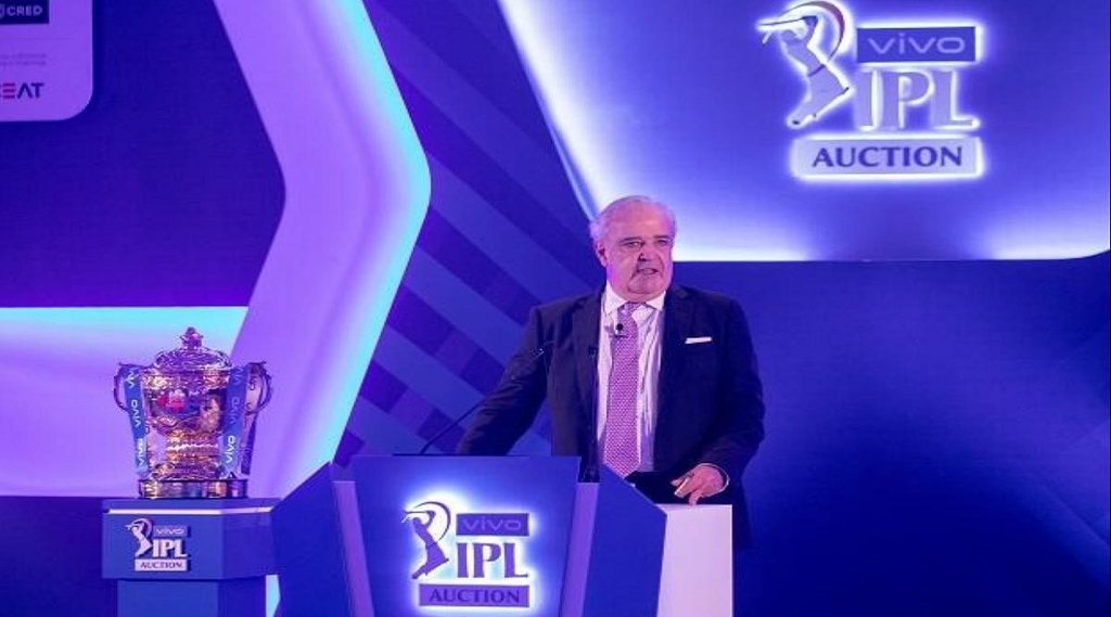 ipl-2022-mega-auction-dates-can-be-shifted-to-fourth-week-of-coming-january-bcci-official-confirmed-due-to-new-franchises-lucknow-ahmedabad