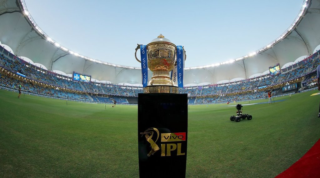 IPL 2022 Player Retention Preity Zinta Punjab Kings Delhi Capitals Rishabh Pant