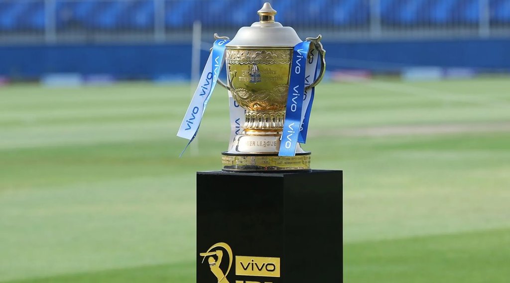 IPL 2022 Mega Auction FINAL DATES