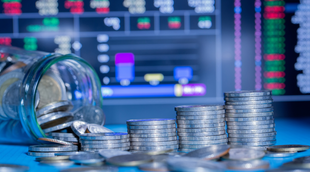 lic, ipo, business news