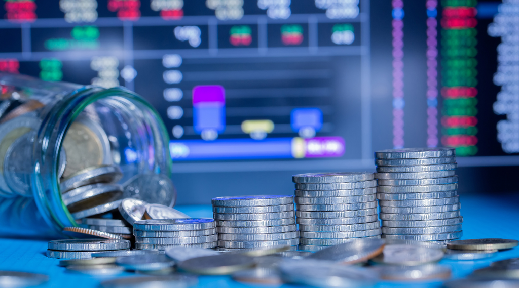 IPO, Business News, Personal Finance
