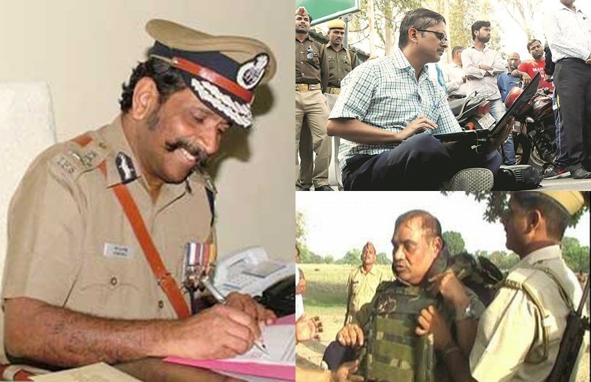 All Photos: Social media