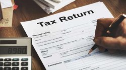लोगों को मिलेगी राहत! फिर बढ़ सकती है Income Tax Return फाइल करने की अंतिम तिथि