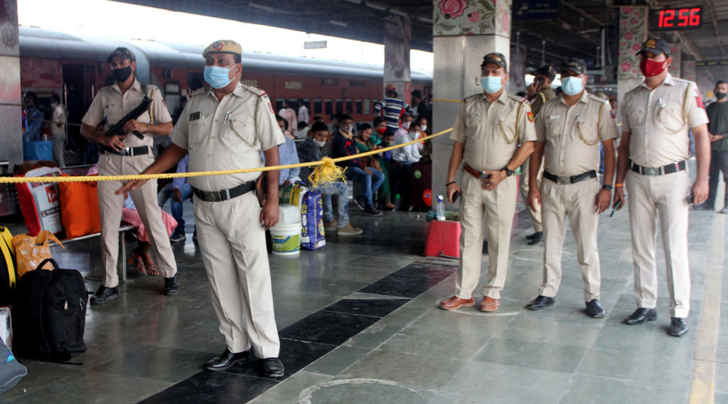 indian railways, irctc, jawad