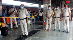 Indian Railways ने रद्द कीं 75 से अधिक ट्रेनें, लिस्ट में देखें कि कहीं आपकी गाड़ी भी तो नहीं है कैंसल?