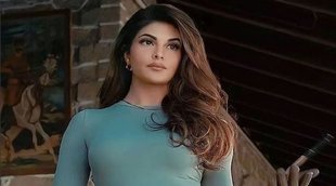 Jacqueline Fernandez, sukesh case