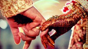 indian wedding, Marriage bill