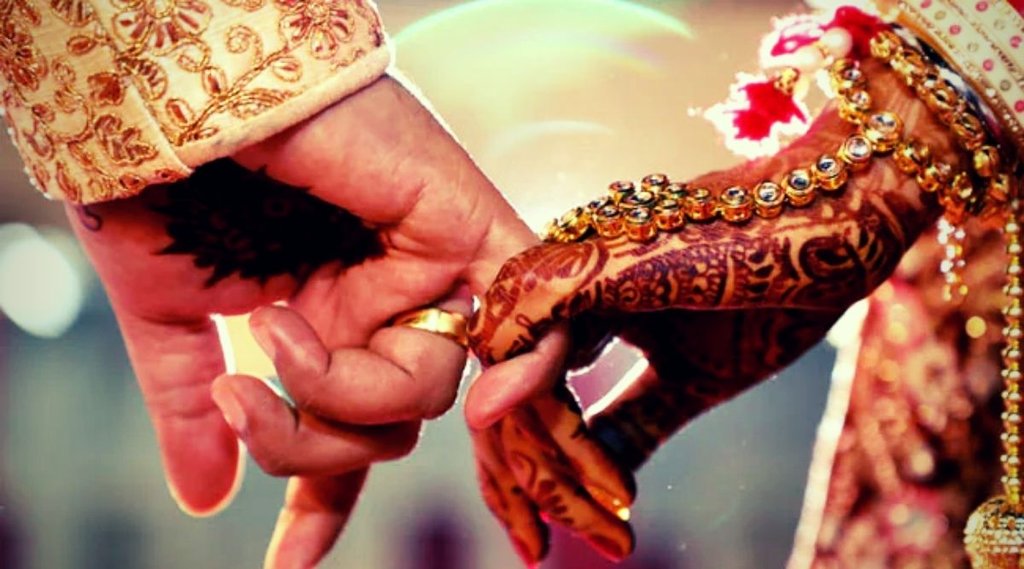 indian wedding, Marriage bill indian wedding, Marriage bill