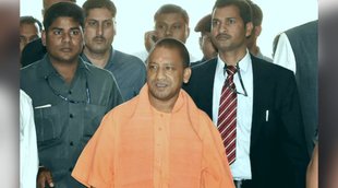 Yogi Government Cabinet, BJP