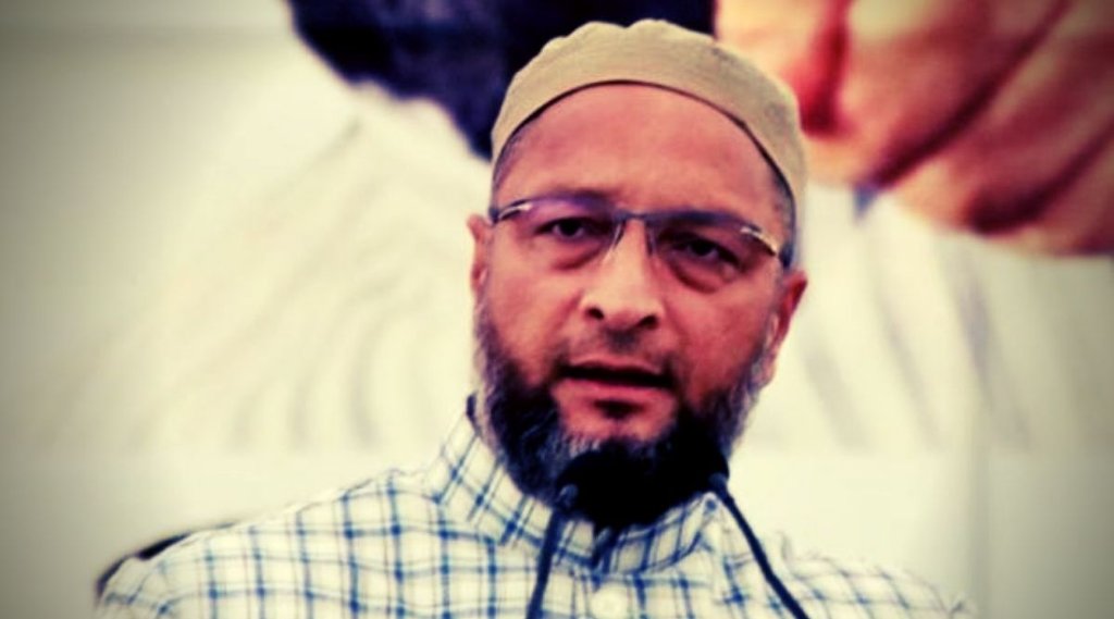 asaduddin owaisi,AIMIM, UP election 2022