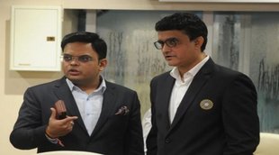 india-tour-to-south-africa-will-go-ahead-only-t20-series-will-be-played-later-due-to-omicron-covid-19-variant-bcci-secretary-jay-shah-informed
