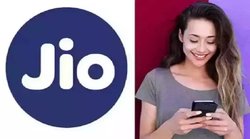 Jio ने लॉन्‍च किया 1 रुपये का सबसे सस्‍ता प्‍लान, इंटरनेट डेटा के साथ मिल रही 30 दिन की वैलिडिटी