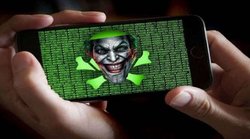 कहीं आपके स्‍मार्टफोन में तो नहीं है यह खतरनाक ऐप! आपका अकाउंट कर सकता है खाली, तुरंत करें डिलीट