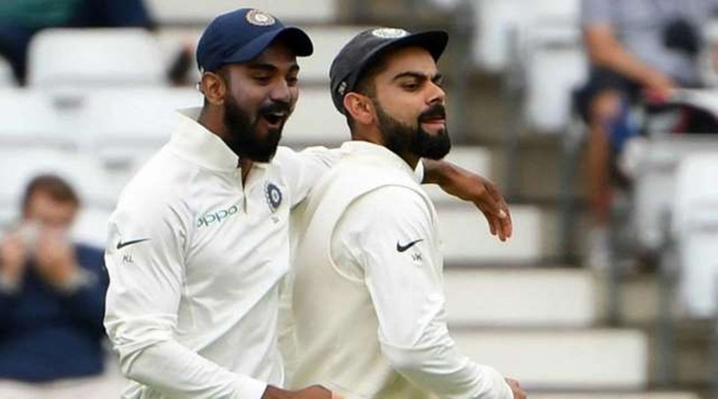 ind-vs-sa-kl-rahul-appointed-as-vice-captain-for-upcoming-test-series-against-south-africa-after-rohit-sharma-got-injured