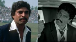 विश्व चैंपियन खिलाड़ियों को नहीं समझ आती थी कप्तान कपिल देव की भाषा, रणवीर सिंह ने वीडियो शेयर कर खोला 38 साल पुराना राज