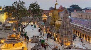 Kashi myths and facts, Science of Kashi