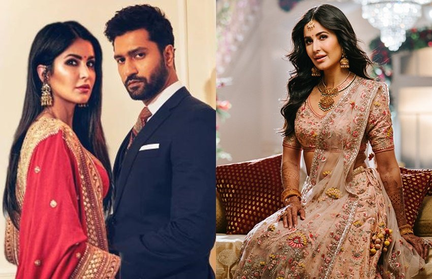 Katrina Kaif Vicky Kaushal Wedding: कैटरीना कैफ बॉलीवुड की सुपरहिट एक्ट्रेस हैं। इन दिनों वह विकी कौशल (Vicky Kaushal) से अपनी शादी को लेकर चर्चा में हैं। कैटरीना का जन्म 16 जुलाई 1983 को हॉन्ग कॉन्ग में हुआ जिसके बाद वह लंदन शिफ्ट हो गईं। ब्रिटिश मूल की कैटरीना 38 साल की उम्र में शादी रचाने जा रही हैं। आइए जानें किन 7 चर्चित एक्ट्रेसेस संग कैटरीना अपना बर्थडे शेयर करती हैं: