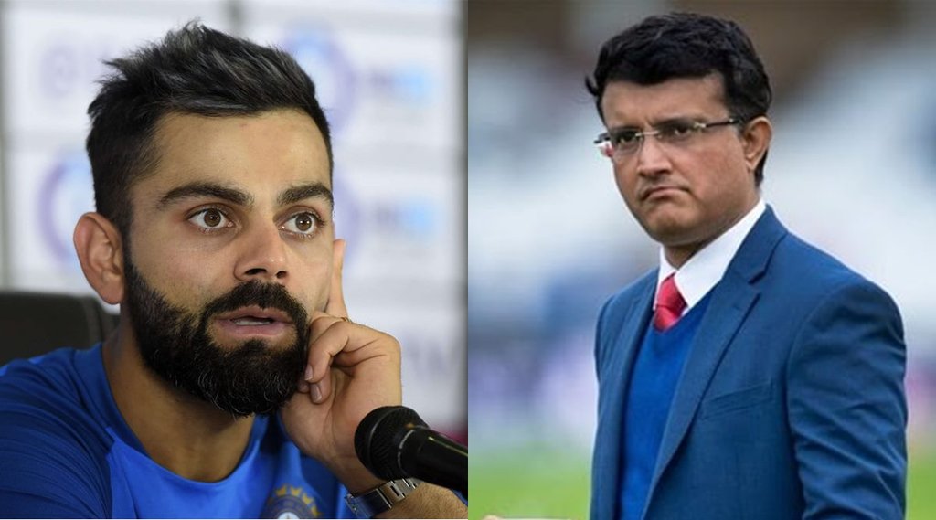 sourav-ganguly-virat-kohli-statement-becomes-contradictory-after-indian-test-captain-disclosed-in-press-conference-on-sacking-as-odi-captain