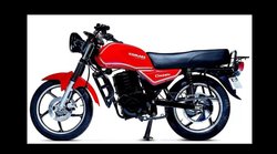 रेट्रो लुक और हाइटेक फीचर्स वाली ये इलेक्ट्रिक बाइक सिंगल चार्ज में दौड़ती है 105 km तक, जानें कीमत और स्पेसिफिकेशन की पूरी डिटेल