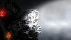 भारत की पहली इलेक्ट्रिक क्रूजर बाइक ला रही देसी कंपनी, फुल चार्ज में देगी 250Km तक की रेंज, जानें डिटेल्स