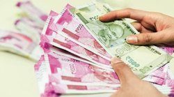 40 बरस की उम्र में भी अब पा सकते हैं 50 हजार रुपये तक की पेंशन! बस इस स्‍कीम में करना होगा निवेश
