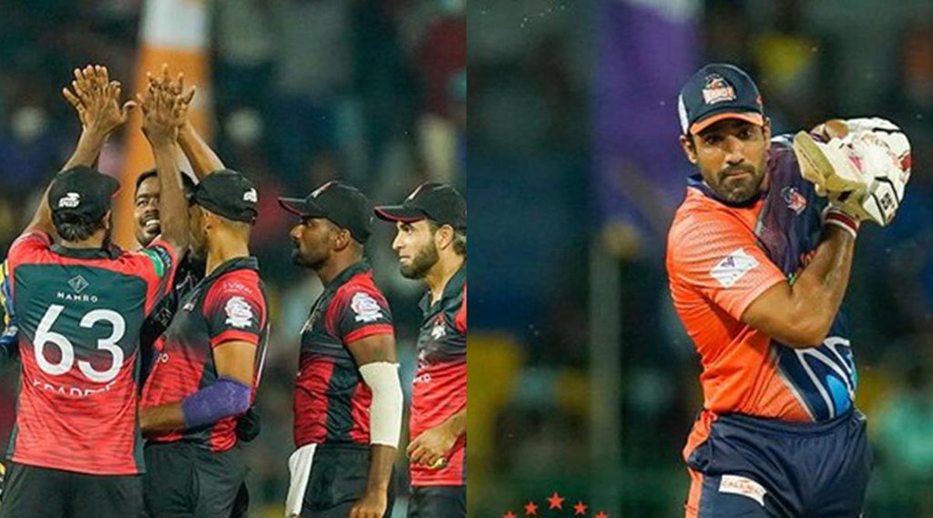 lpl-2021-points-table-topped-by-dambulla-giants-after-1-run-victory-over-colombo-stars-kandy-warriors-also-open-accounts lpl-2021-points-table-topped-by-dambulla-giants-after-1-run-victory-over-colombo-stars-kandy-warriors-also-open-accounts