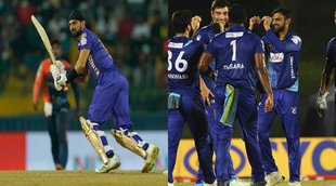 lpl-2021-sania-mirza-husband-shoaib-malik-all-round-performance-can-not-take-jaffna-kings-to-victory-league-stage-ends-know-playoffs-schedule