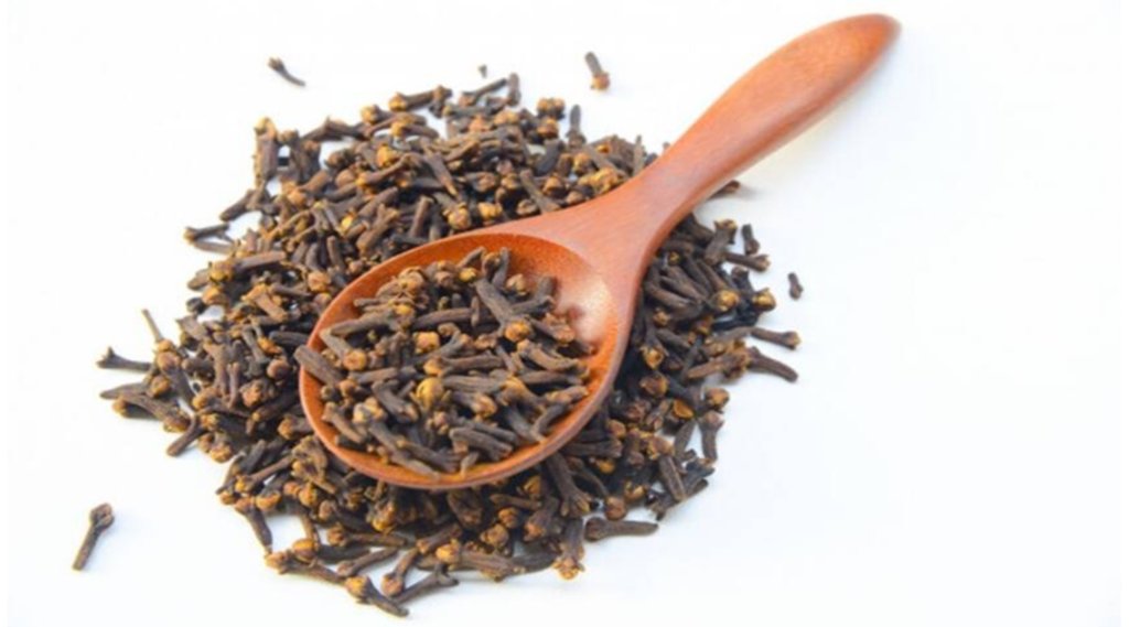 Laung, Diabetes, Blood Sugar Level