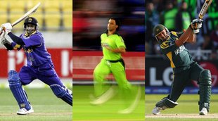 shoiab-akhtar-sanath-jayasuriya-set-to-play-in-legends-cricket-league-along-with-shahid-afridi-shoaib-malik-misbah-ul-haq-etc-for-asia-lions