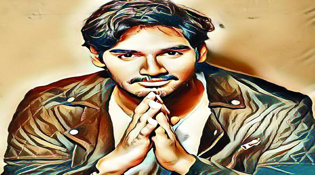 बदलते जा रहे हैं परदे पर प्रेम कहानियों के अंदाज