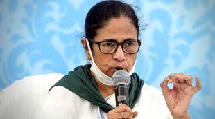 mamta banerjee, TMC,west bengal