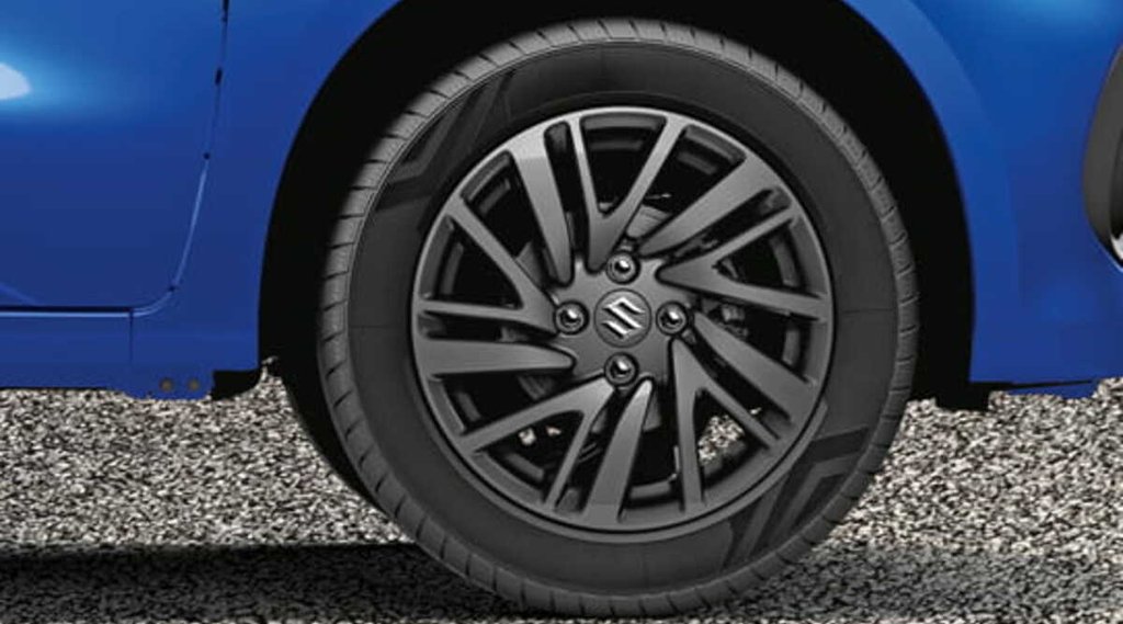 New Generation Maruti Celerio New Generation Maruti Celerio