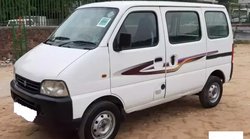 मात्र 1.5 लाख के छोटे बजट में बड़े परिवार के लिए खरीदें Maruti Eeco का CNG वेरिएंट, मिलेगी लंबी माइलेज