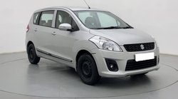 बस 5 लाख के बजट में यहां मिल रही है चमचमाती हुई Maruti Ertiga, कंपनी देगी गारंटी और वारंटी प्लान