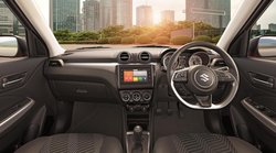 स्पोर्टी डिजाइन के साथ 26 kmpl तक की बंपर माइलेज देती हैं Maruti की ये टॉप 3 बजट कार