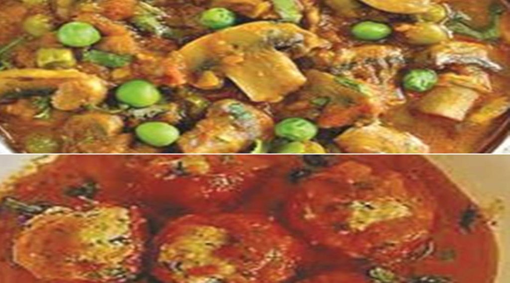 Jansatta Dana Pani
