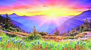 new year 2022, 2022, nav varsh 2022, 2022 festivals, 2022 rashifal, 2022 holidays,