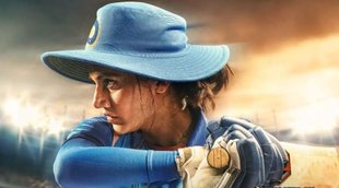 mithali-raj-launched-poster-of-her-biopic-shabash-mithu-tapsee-pannu-starrer-film-release-date-also-announced