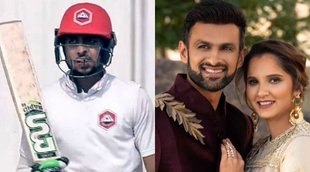 sania-mirza-shoaib-malik-nephew-19-years-old-pakistani-cricketer-mohammad-huraira-hits-triple-century-in-quaid-e-azam-trophy