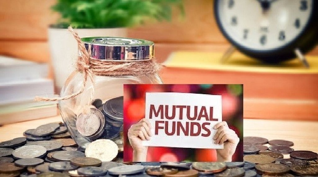 Mutual Fund में लगाना चाहते हैं पैसा? यह स्‍कीम हो सकती है आपके काम की, पर इन बातों का जरूर रखें ख्याल (File Photo)