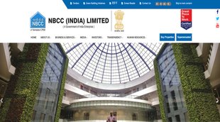 NBCC Recruitment 2021