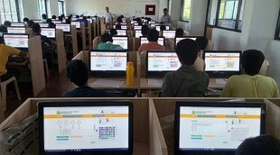 NEET 2022