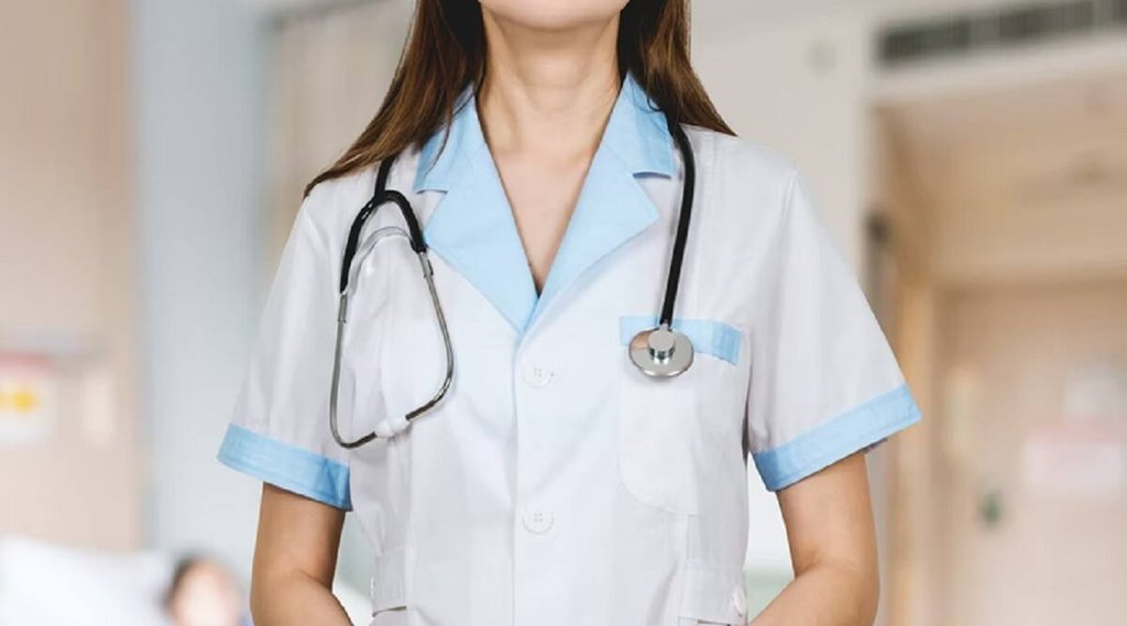 NEET Counselling 2021