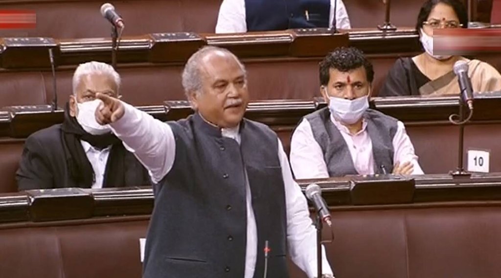 Narendra-Singh-Tomar