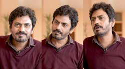 नवाजुद्दीन सिद्दीकी एक्टिंग के साथ-साथ रेसलिंग के भी रहे हैं माहिर खिलाड़ी, एक मिनट में ही कर देते थे विरोधी को चित