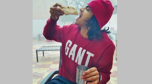 Neeraj Chopra Olympic gold Medal diet Plan Grilled chicken breast Boiled EGG